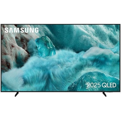 Samsung QE75Q7F2AU