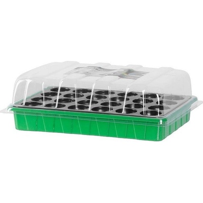 Strend Pro 24 sazenic 33x23x10cm SL255287XX