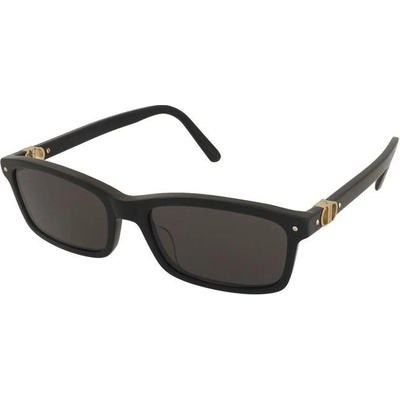 Christian Dior S1I 10A0