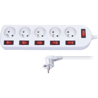 Solight PP143