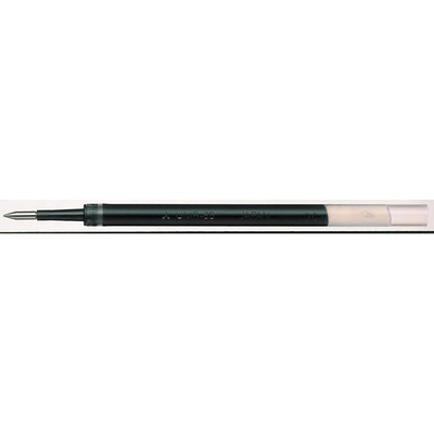 UNI UMR-87 modrá