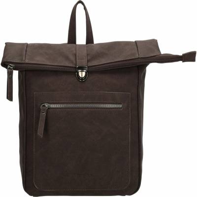 Beagles Cambrils W01529 Dark brown 8 l