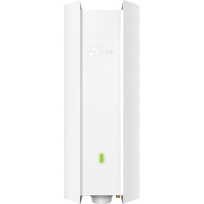 TP-LINK EAP623-Outdoor