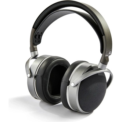 Audeze LCD-S20