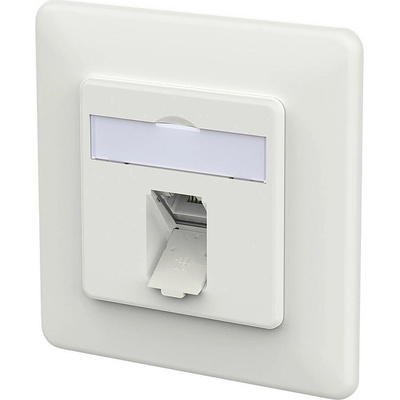 Metz Connect 130E371027-I