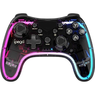 iPega PG-9228