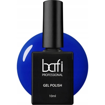 Bafi Gel polish 042 10 ml