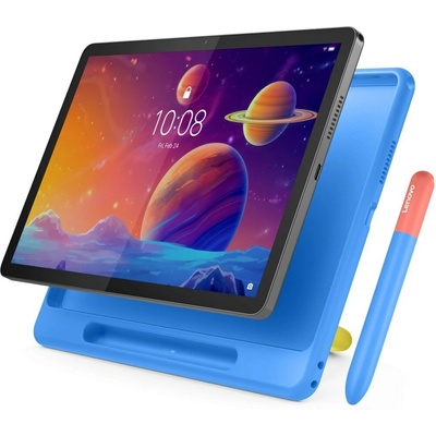 Lenovo TAB 10 ZAEH0095CZ