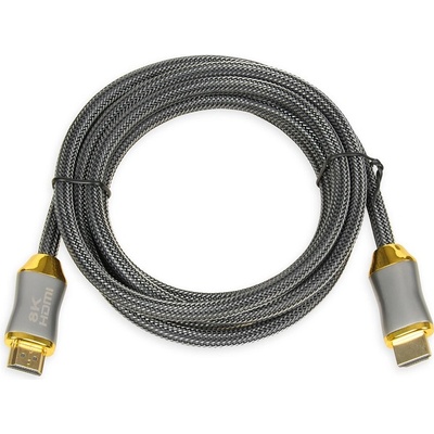 I-BOX HD08