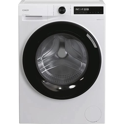 Candy BR 410BL8-S