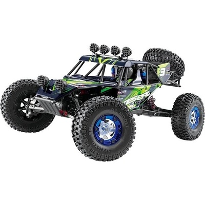 Amewi Eagle-3 4WD Dune Buggy RTR 4260414183645 1:12