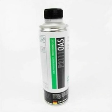 PRO-TEC Oil Anti Smoke 375 ml