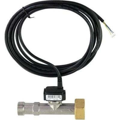 Regulus Průtokoměr VFS 5-100 l/min 10966