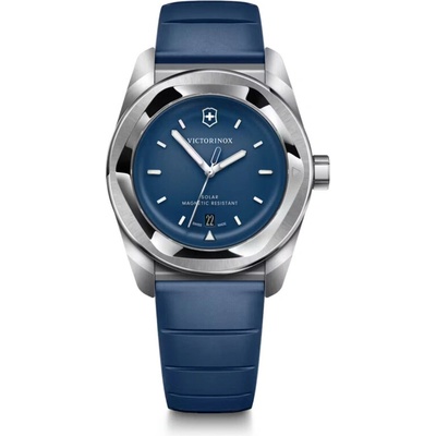 Victorinox Swiss Army 242053