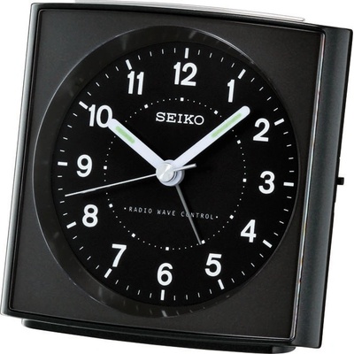 Seiko QHR022K