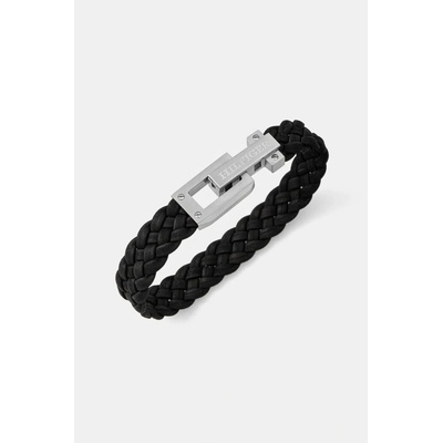 Tommy Hilfiger 2790517