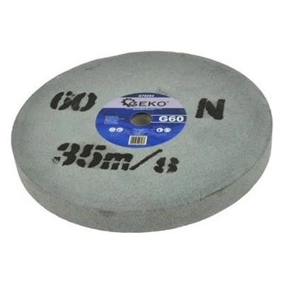 Geko G78293