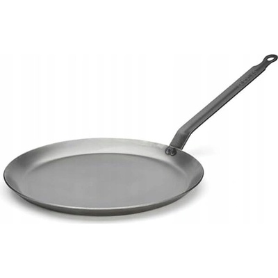 de Buyer Panvica na palacinky 26 cm s nepriľnavým povrchom