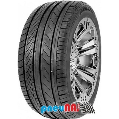 Torque HP701 235/55 R18 104V