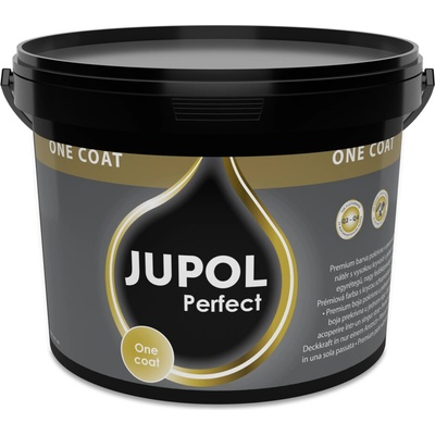 Jupol Perfect 5 l