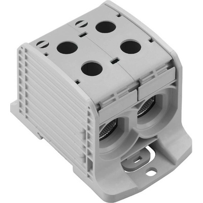Weidmüller 2502800000