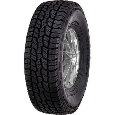Westlake SL369 A/T 265/75 R16 116S