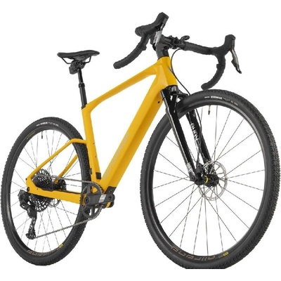 MONDRAKER Dusty 2026