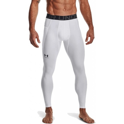 Under HG Armour Leggings 1361586-100