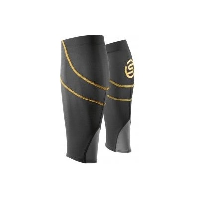 Skins Essential tights návleky