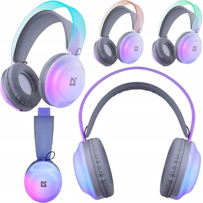 DEFENDER BLUETOOTH FREEMOTION B651