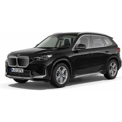 BMW iX1 eDrive20 xLine 150 kW
