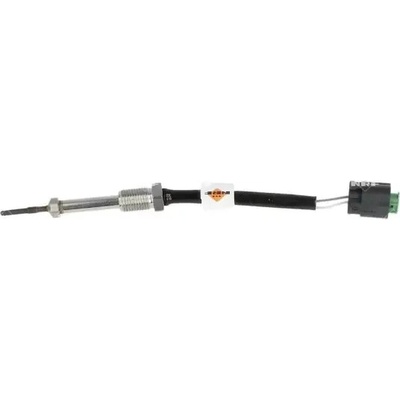 NRF Čidlo teploty výfukových plynů EASY FIT NRF 707436