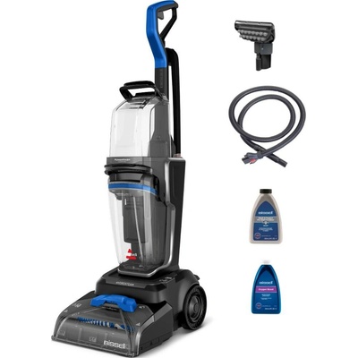 Bissell PowerWash Hydrosteam 4199N