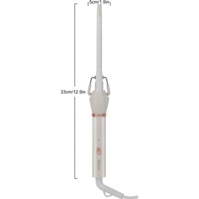 Hatteker HT-109-9