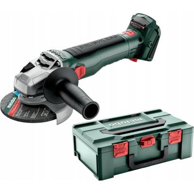 Metabo 613052840