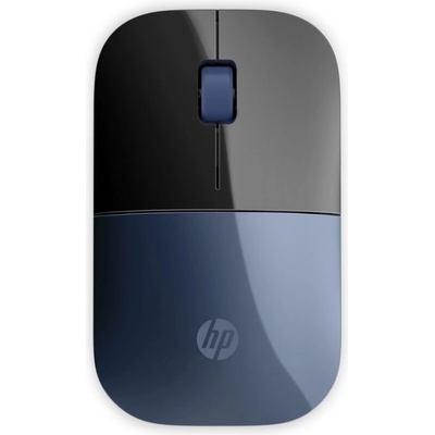 HP Wireless Mouse Z3700 7UH88AA