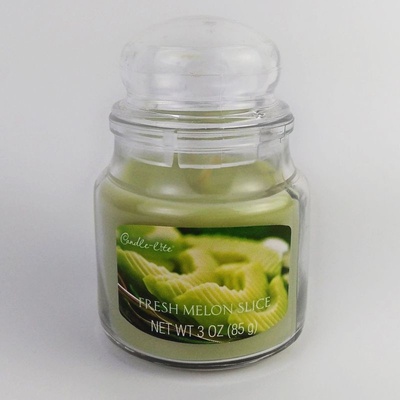 Candle-Lite Fresh Melon Slice 85 g