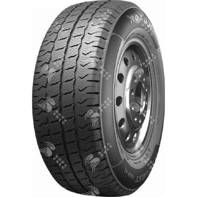 RoadX 4S 195/70 R15 104T