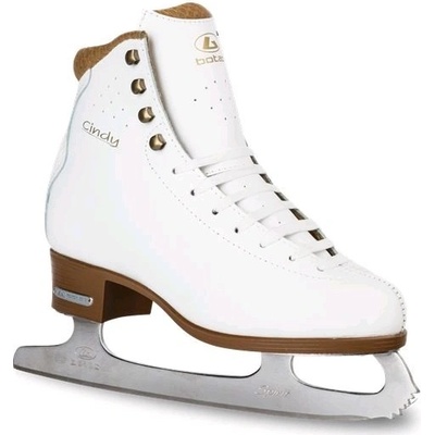 Botas CINDY Lady