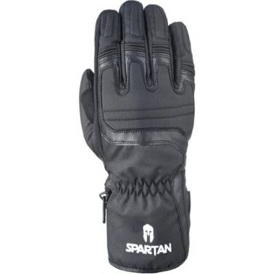 Oxford Spartan All Season