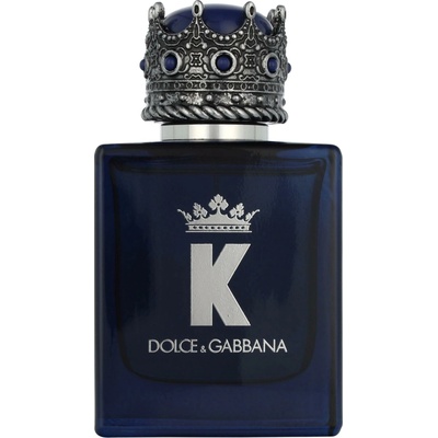 Dolce & Gabbana K by Dolce & Gabbana parfém pánský 50 ml