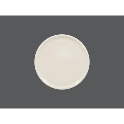 RAK Porcelain Talíř mělký 24 cm bílá RAK-STRP24