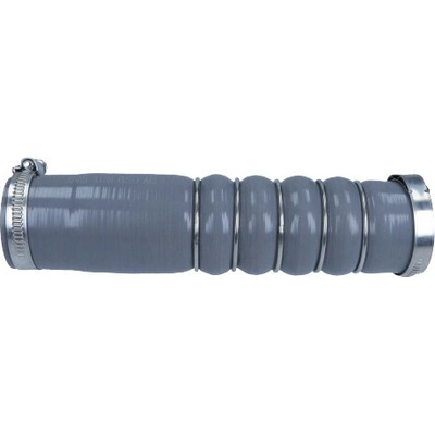 Hadica plniaceho vzduchu MAXGEAR 68-0317 (680317)