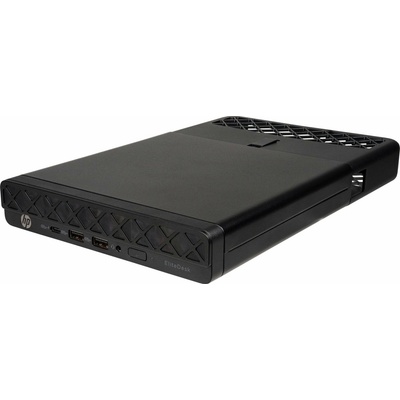 HP EliteDesk 8 Mini G1a 998Z7ET