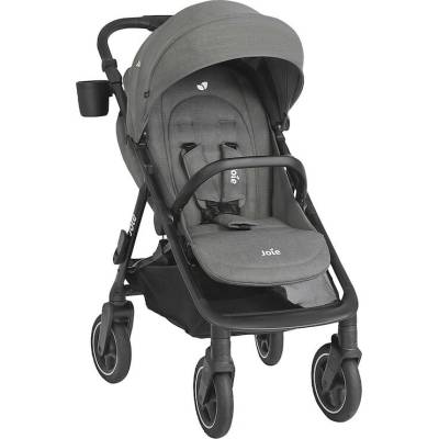 Joie mydrift™ quartz 2026