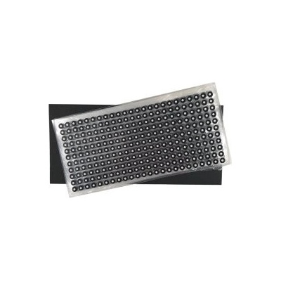 EinScan Pro HD 2X Series