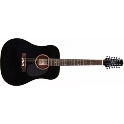 Ashton D 25/12 BK – Hledejceny.cz