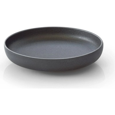 Blomus Mísa ONO černá 14 cm