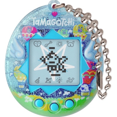 Tamagotchi Original Angel Balloon