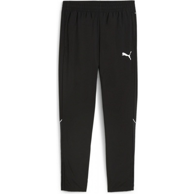 Puma teamGOAL Sideline pant 658625-03